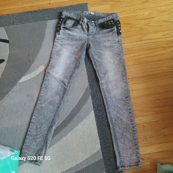 Kenneth Cole Reaction - Picture 1 of 3